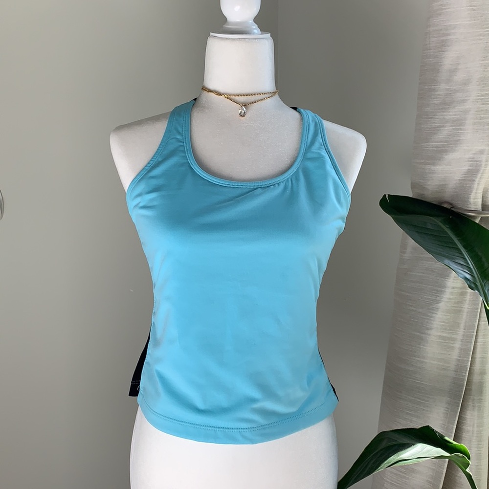 PROSPIRIT Women’s Muscle Tank